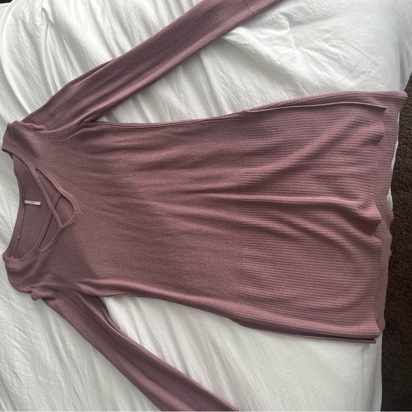 Free people sweater - Picture 4 of 5